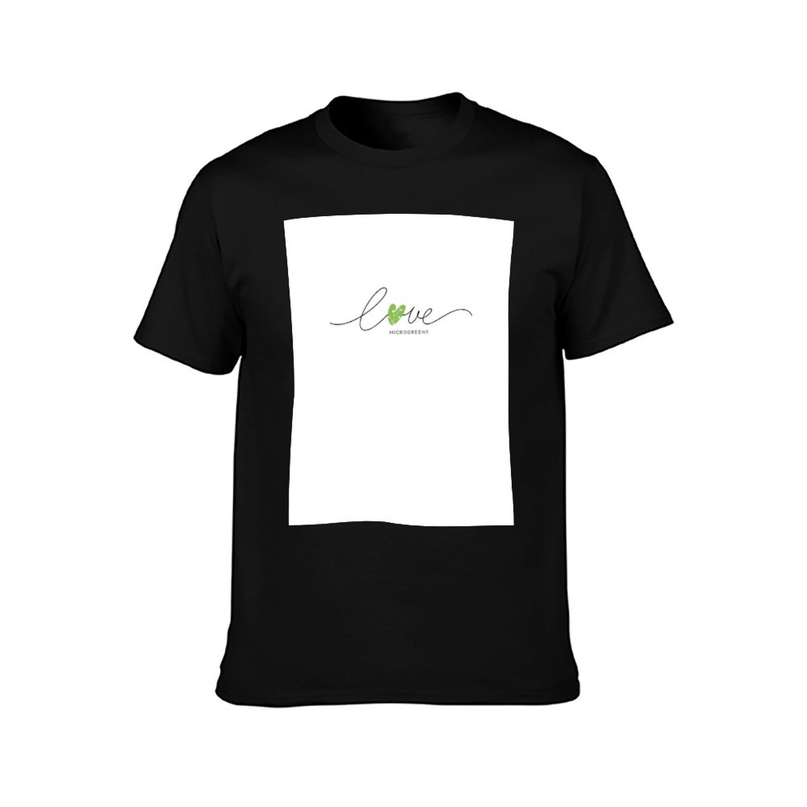 Microgreens Urban Farm Gardeni - Urban Farming Urban Gardening review and price