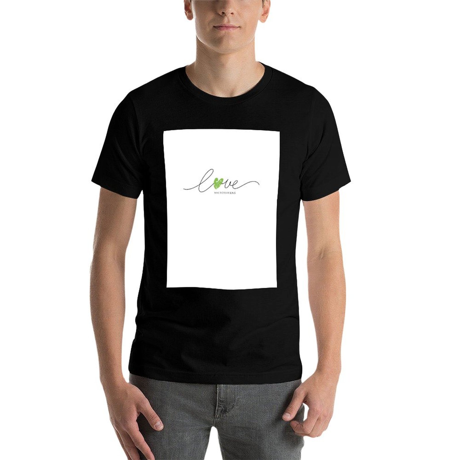 Microgreens Urban Farm Gardeni - Urban Farming Urban Gardening review and price