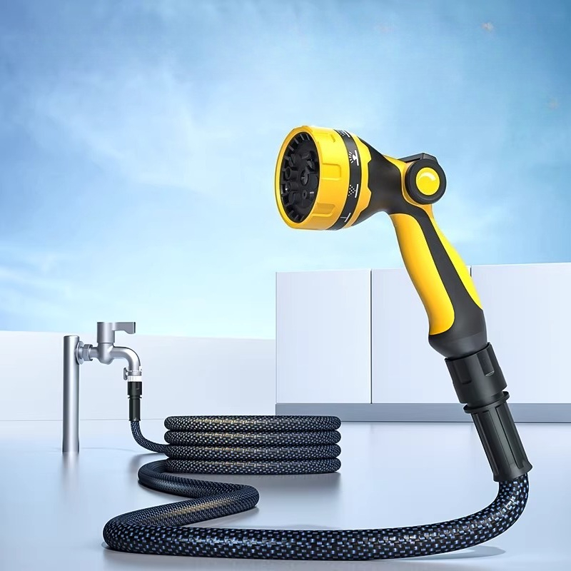 Urban Garden Water Hose Pipe F - Urban Farming Urban Gardening review and price