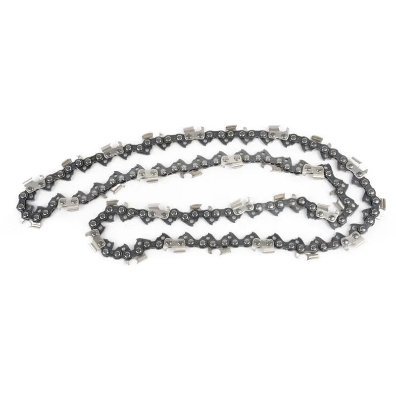 Saw Chains 16inch 64 Section D - Husqvarna Chainsaw 440 review and price