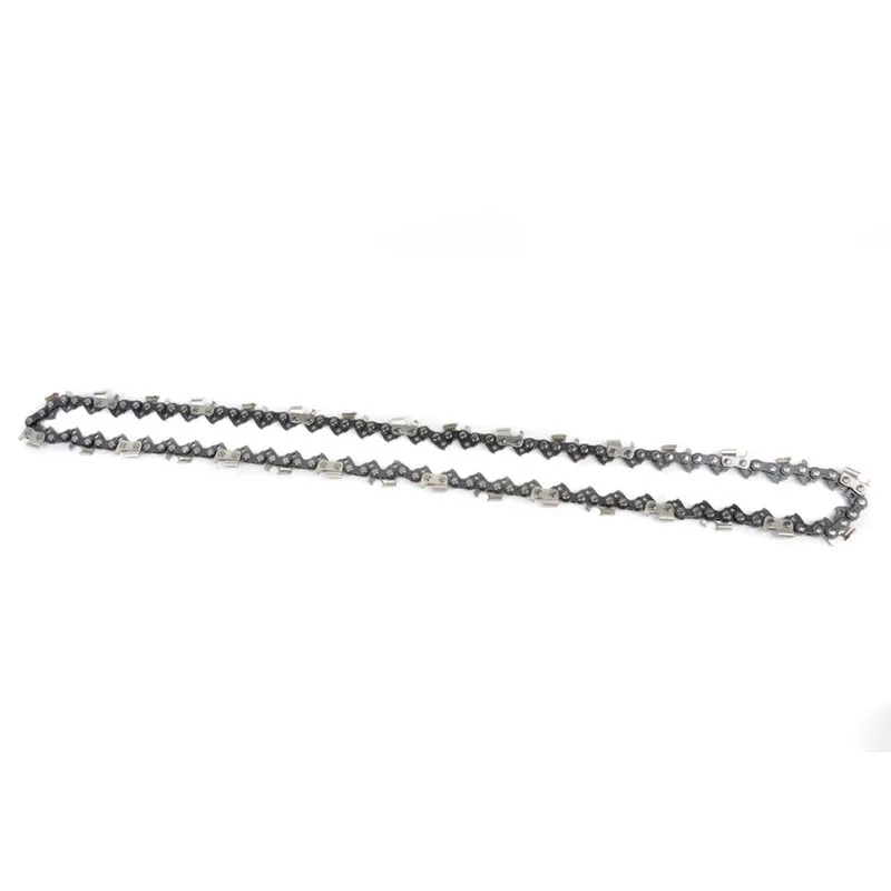 Saw Chains 16inch 64 Section D - Husqvarna Chainsaw 440 review and price