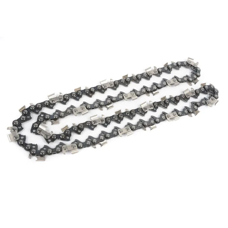 Saw Chains 16inch 64 Section D - Husqvarna Chainsaw 440 review and price