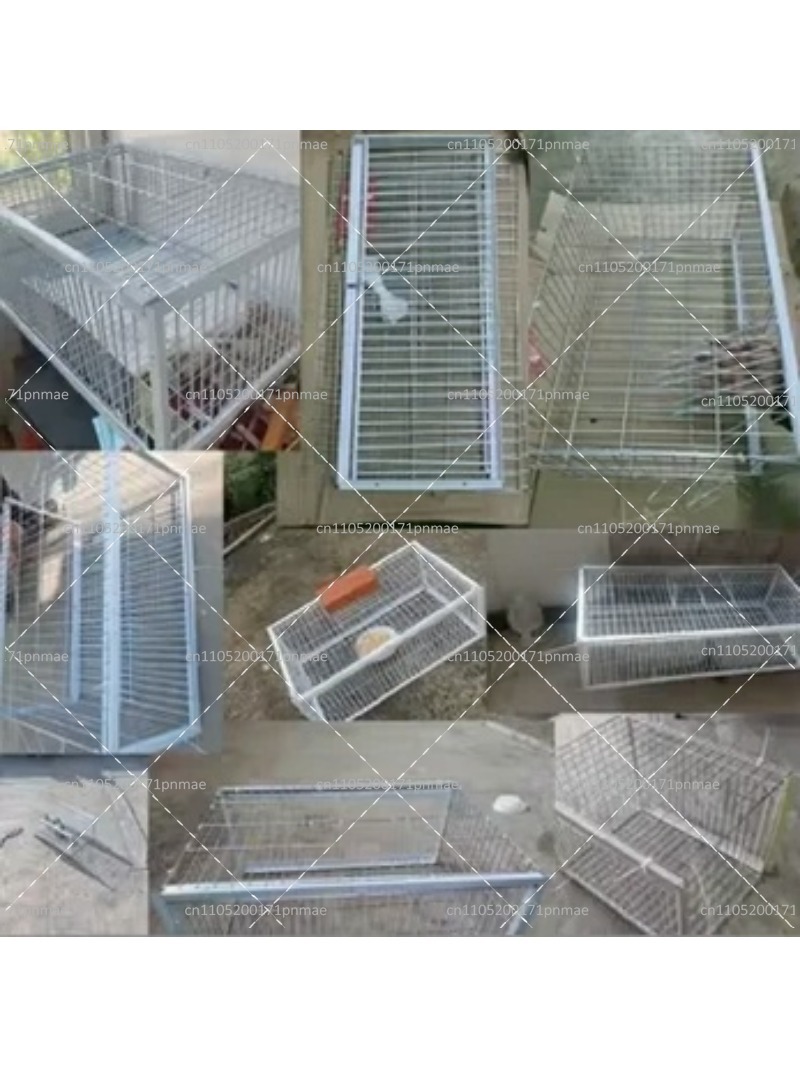 Professional Multifunctional B - Urban Farming Urban Gardening review and price