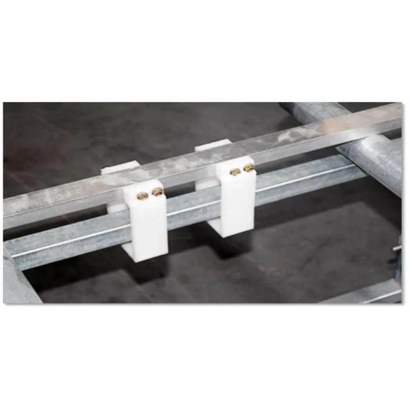 Greenhouse Benches Flood Grow  - Flood Tray Table review and price