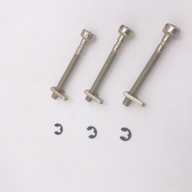 3pcs Chain Adjuster Tensioner  - Husqvarna Chainsaw 440 review and price