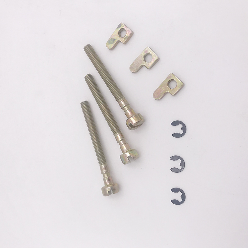 3pcs Chain Adjuster Tensioner  - Husqvarna Chainsaw 440 review and price