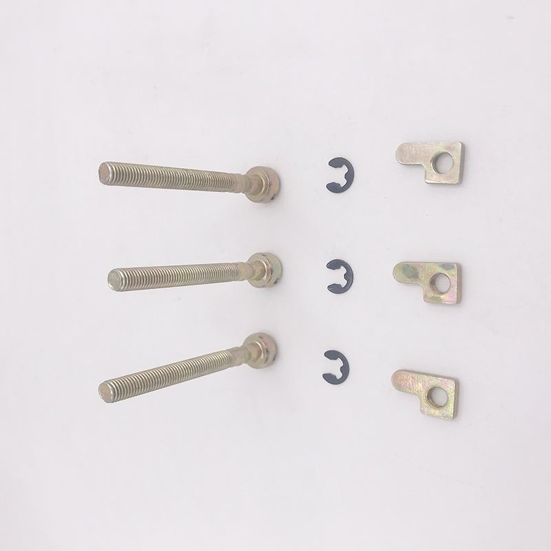 3pcs Chain Adjuster Tensioner  - Husqvarna Chainsaw 440 review and price