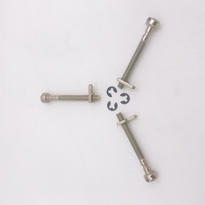 3pcs Chain Adjuster Tensioner  - Husqvarna Chainsaw 440 review and price