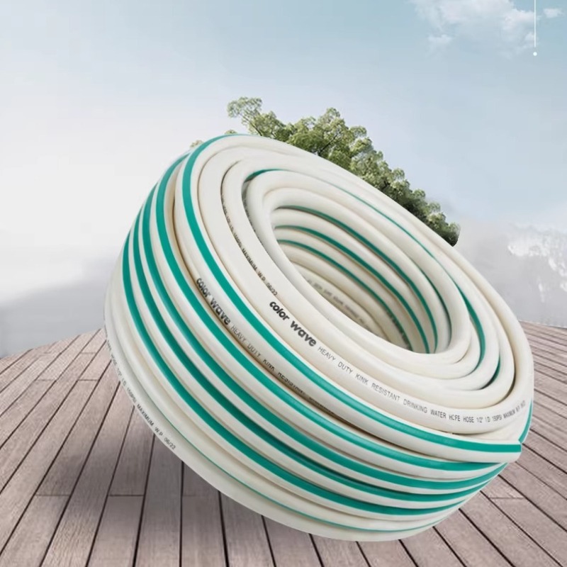 Urban Garden Hose Holder Agric - Urban Farming Urban Gardening review and price