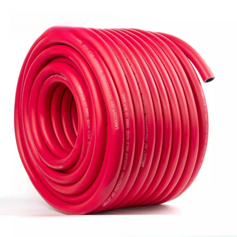 Urban Garden Hose Holder Agric - Urban Farming Urban Gardening review and price