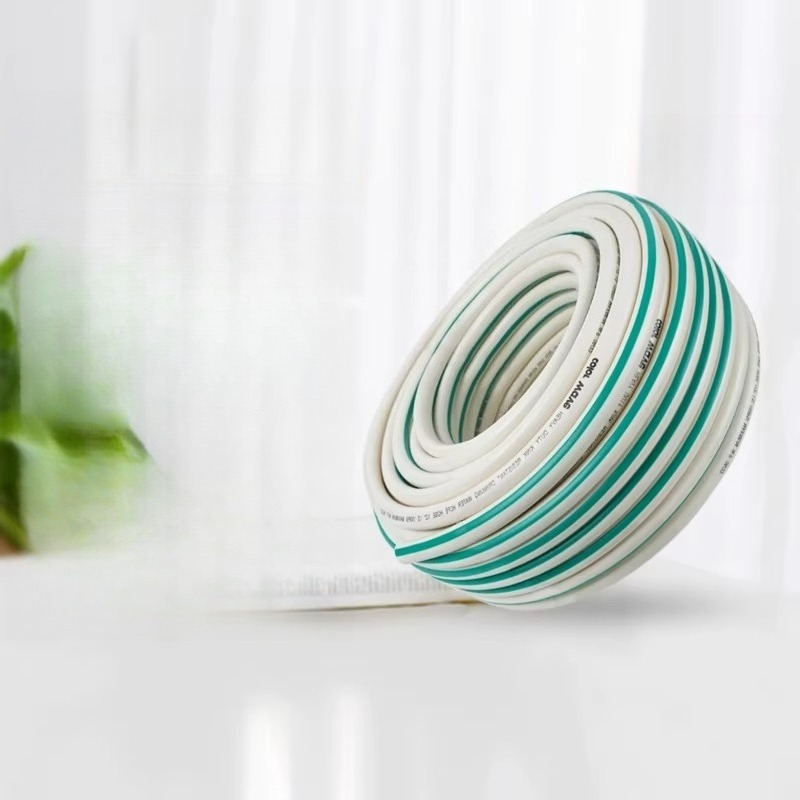 Urban Garden Hose Holder Agric - Urban Farming Urban Gardening review and price