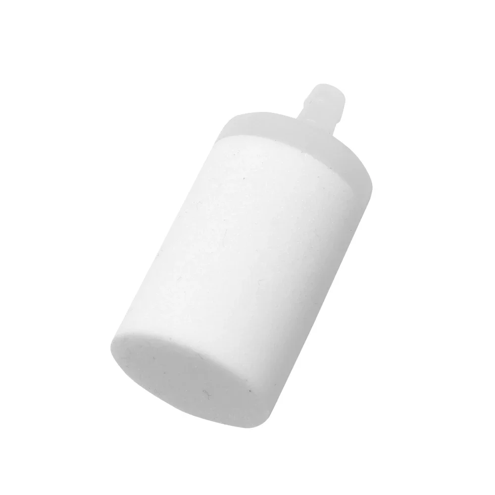 10PCS Chainsaw Fuel Filters 5m - Husqvarna Chainsaw 440 review and price