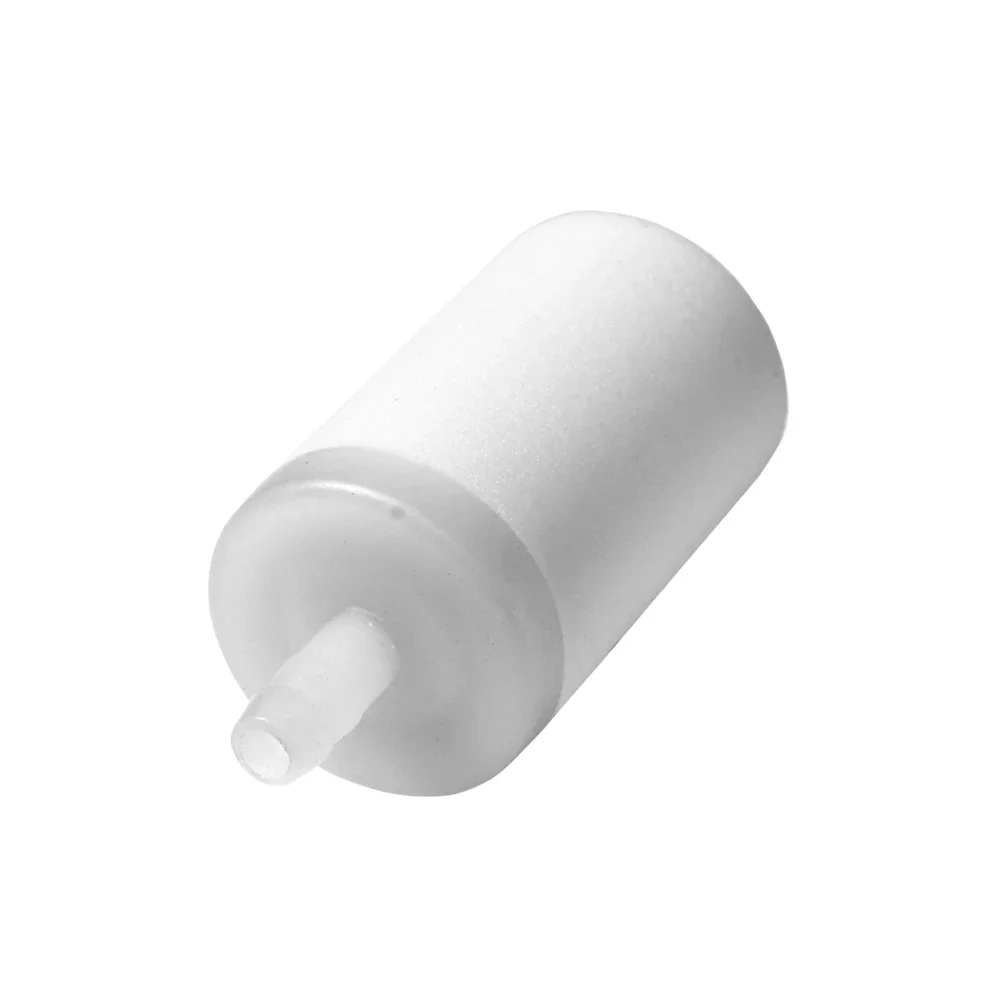 10PCS Chainsaw Fuel Filters 5m - Husqvarna Chainsaw 440 review and price