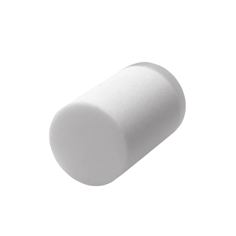 10PCS Chainsaw Fuel Filters 5m - Husqvarna Chainsaw 440 review and price