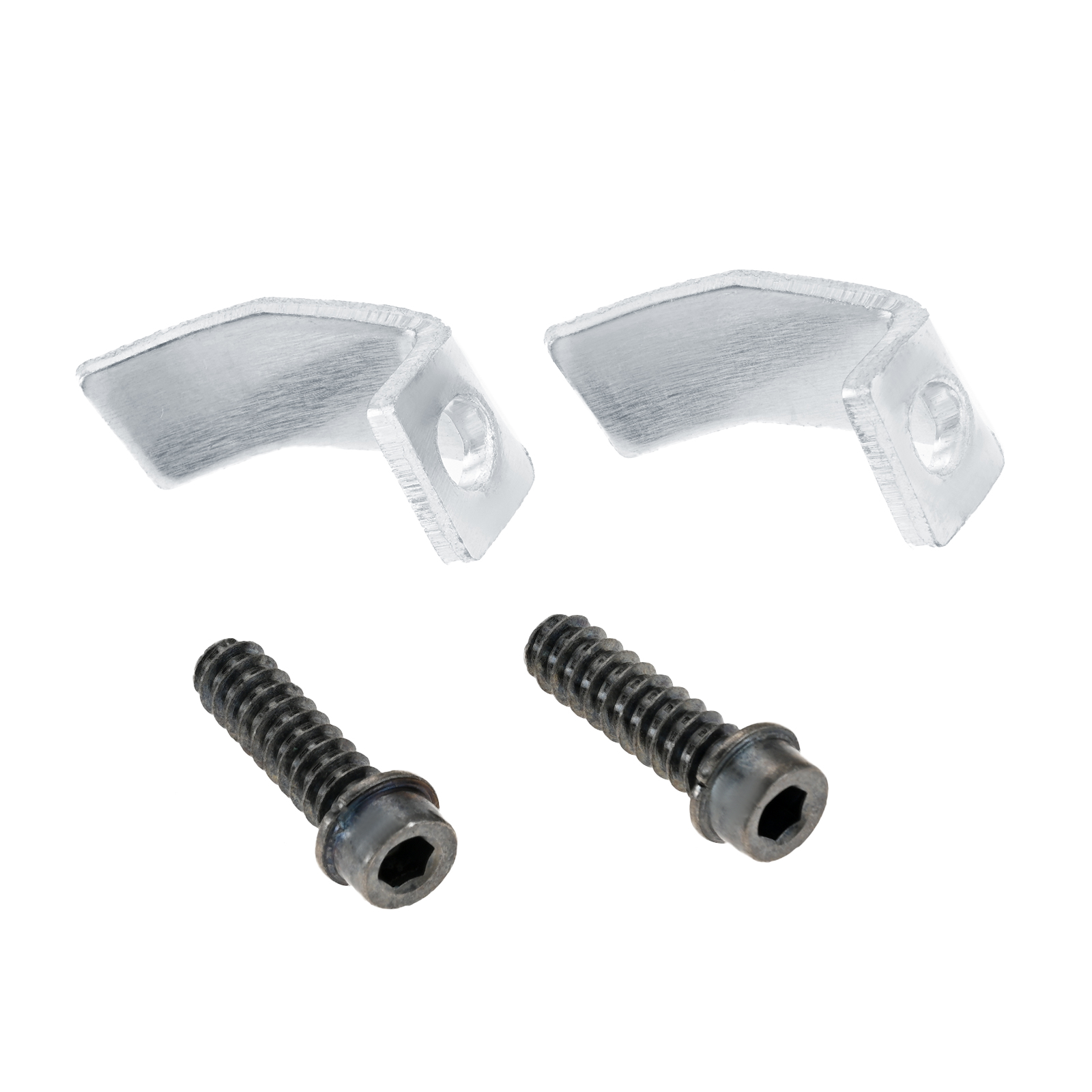 2 Sets Chain Catcher Fit For H - Husqvarna Chainsaw 440 review and price