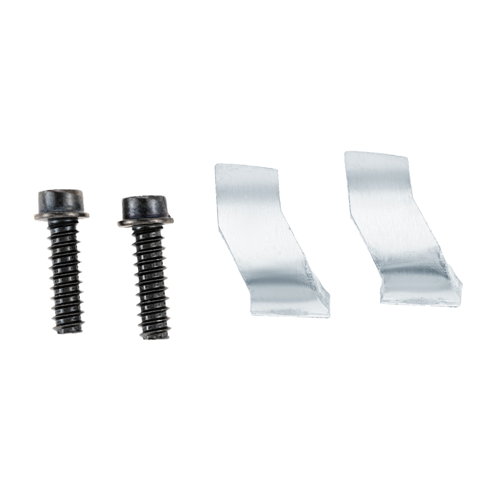 2 Sets Chain Catcher Fit For H - Husqvarna Chainsaw 440 review and price