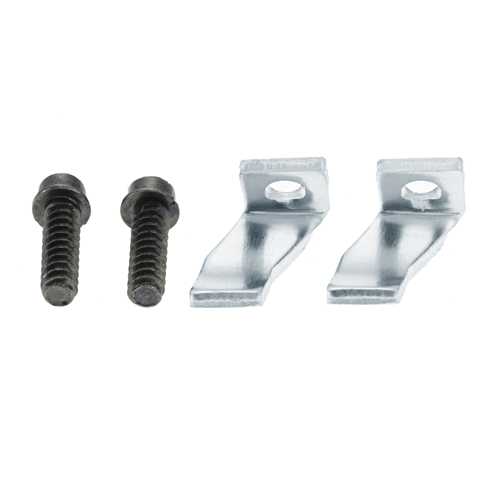 2 Sets Chain Catcher Fit For H - Husqvarna Chainsaw 440 review and price