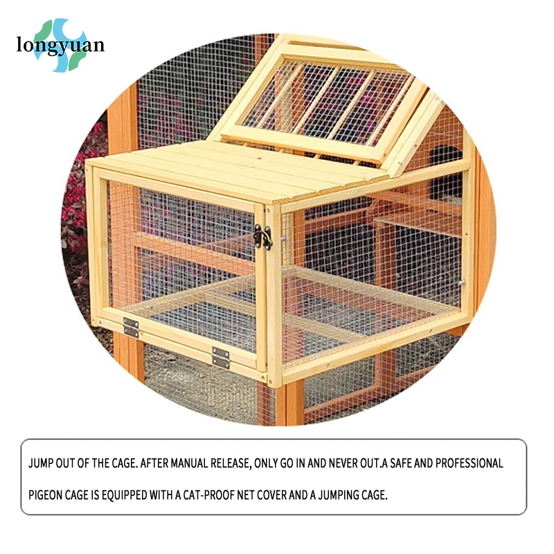 New Design Large Rainproof Woo - Urban Farming Urban Gardening review and price